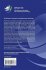 Digital Transformation for a... - Bild 2
