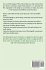Dash Diet Cookbook - Bild 2