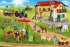 Schmidt 56404 - Schleich, Farm World,... - Bild 2