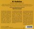 Al Andalus-Musique Arabo-Andalouse - Bild 2