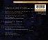 Lieder-Sechs Lieder,Op.36; Sieben... - Bild 2