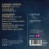 10 Concerti Grossi Op.2 - Bild 2