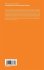 Microfabrication of Stimuli-Responsive... - Bild 2