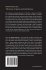 'Otherness' in Space and Architecture - Bild 2