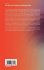 The Syntax of V-V Resultatives in... - Bild 2