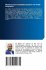Multiprocessor Embedded platform for... - Bild 2