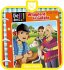 tigercard - Die drei !!! - Wildpferd in... - Bild 2