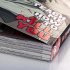 Teach me how to Kill you Bd.1 - Bild 4