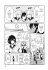 Teach me how to Kill you Bd.1 - Bild 5