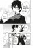 Teach me how to Kill you Bd.1 - Bild 6