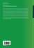 Spatial Learning and Attention Guidance - Bild 2