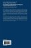 Soft Computing in Condition Monitoring... - Bild 2