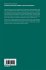 Formation and Control of Biofilm in... - Bild 2