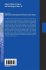 Hypersonic Curved Compression Inlet and... - Bild 2