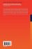 Data Engineering and Communication... - Bild 2