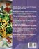 The Detailed Instant Pot Cookbook for... - Bild 2