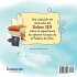 Salmo 119 - Bild 2