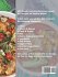 Instant Pot Cookbook for Two - Bild 2