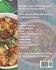 Instant Pot Cookbook for Two - Bild 2