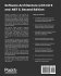 Software Architecture with C# 9 and... - Bild 2