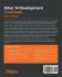 Odoo 14 Development Cookbook - Fourth... - Bild 2
