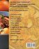 Keto Slow Cooker Cookbook 2021 - Bild 2