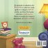 Provérbios para crianças - Bild 2