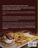 Ninja Air Fryer Max XL Cookbook 1000 - Bild 2