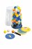 Die Knuffies (Spiel) - Bild 2
