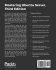 Mastering Ubuntu Server - Third Edition - Bild 2