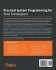 Practical System programming for Rust... - Bild 2