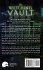 The Witching Vault - Bild 2