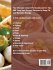 The Ultimate Instant Pot Cookbook for... - Bild 2