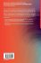 Heterogeneous Memory Organizations in... - Bild 2