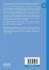 Artificial Intelligence as a Disruptive... - Bild 2