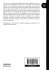 Exploring Student Loneliness in Higher... - Bild 2
