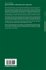 Spectral Theory of Bounded Linear... - Bild 2