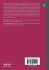Sustaining the Comprehensive Ideal - Bild 2
