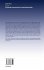 Dynamically Structured Flow in Pulsed... - Bild 2