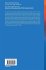 Interaction of Nanomaterials with the... - Bild 2