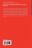 Recent Advances in Intelligent... - Bild 2