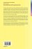 Convex Optimization with Computational... - Bild 2