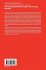 Time-Domain Signature Barcodes for... - Bild 2