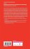 Integrating Psychoinformatics with... - Bild 2