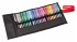 Premium-Filzstift - STABILO Pen 68 -... - Bild 3