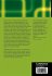 The Cambridge Handbook of Cognitive... - Bild 2