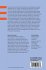Emerging Patterns in Proterozoic Lipid... - Bild 2