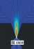 Rarefied Gas Flows and Dynamic Plasma... - Bild 2
