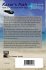 Razor's Path - Book 2 of the Dark Razor... - Bild 2