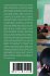 PERCEPTIONS AND PRACTICES OF TEACHERS... - Bild 2